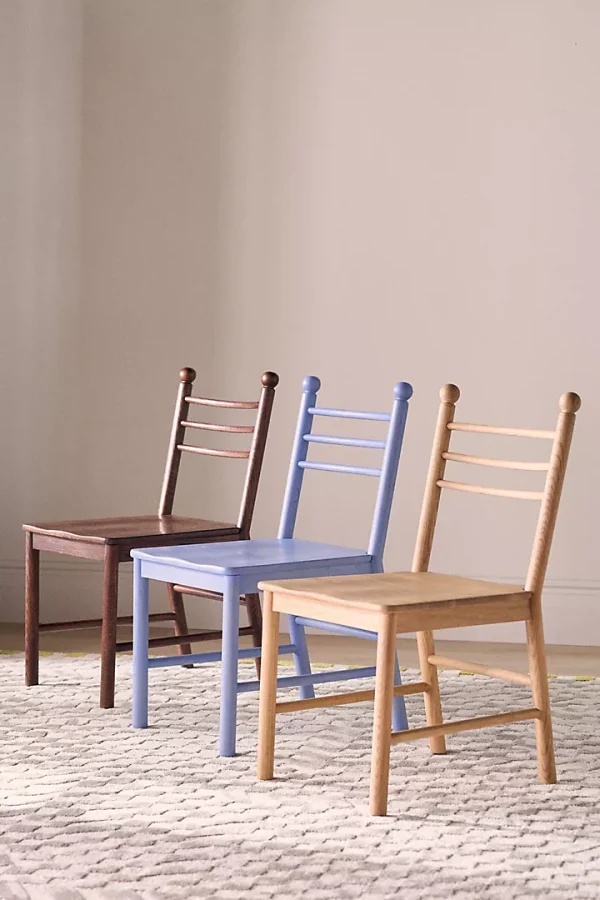 Roma Dining Chair
